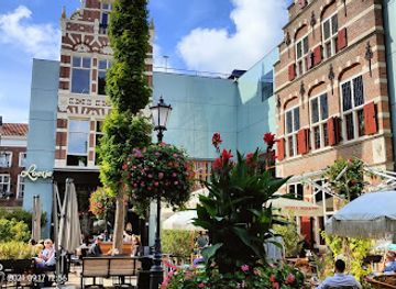 netherlands/the-hague/attraction/chinesisches-tor