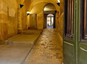 france/lyon/attraction/la-longue-traboule