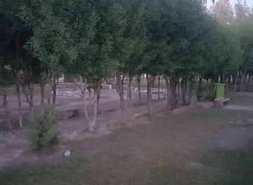 iraq/karbala/attraction/hadikat-dajla