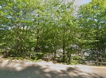 luxembourg/upper-sure-natural-park/attraction/bateau-solaire