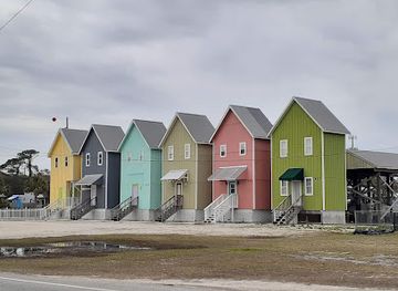 alabama/dauphin-island/attraction/alabama-deep-sea-fishing-rodeo-site