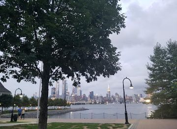 new-jersey/hoboken/attraction/maxwell-place-park