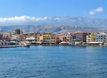 greece/chania/platanias/attraction/old-venetian-port-of-chania