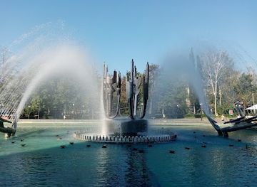 romania/mehedinti/attraction/fantana-cinetica