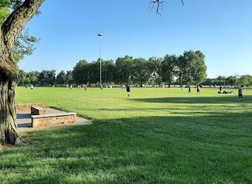 italy/milan/attraction/parco-aldo-aniasi