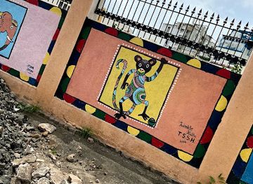 india/rajkot/attraction/rajkot-the-chitranagari