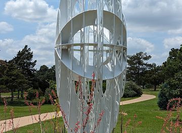 oklahoma/oklahoma-city/attraction/will-rogers-gardens