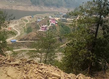 nepal/kathmandu-valley/attraction/chitlang-tour