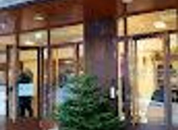 finland/lemmenjoki-national-park/attraction/restaurant-ilokivi