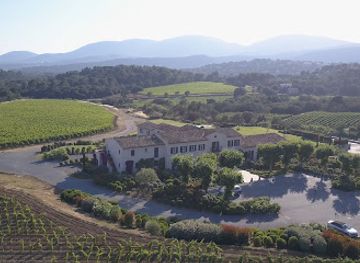 france/cote-d-azur/attraction/domaine-de-la-croix