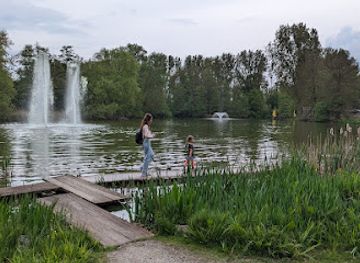netherlands/amsterdam/attraction/amstelpark