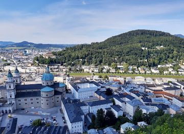 austria/flachgau/attraction/marionettenmuseum-salzburg