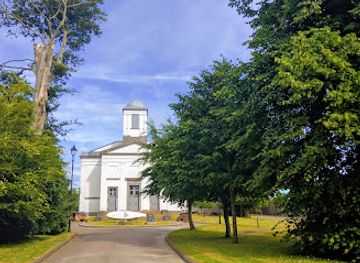 united-kingdom/pembrokeshire-coast-national-park/attraction/pembroke-dock-heritage-centre