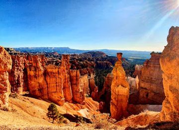 utah/bryce-canyon-national-park/attraction/bryce-canyon-national-park-sunset-point