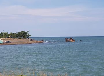 papua-new-guinea/lae/attraction/lae-yacht-club