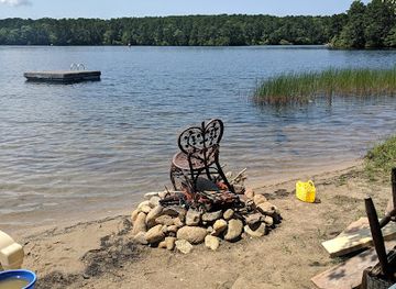 massachusetts/cape-cod/attraction/hawksnest-state-park