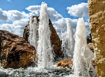israel/holon/attraction/the-israel-childrens-museum
