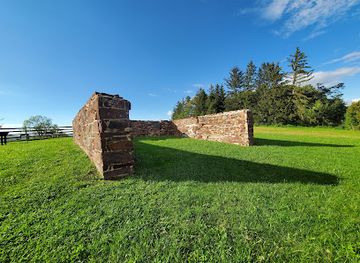 pennsylvania/gettysburg-battlefield/attraction/gettysburg-battlefield-lee-s-headquarters