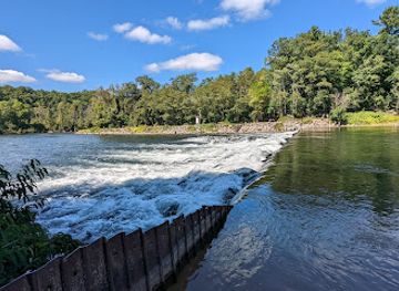 michigan/pere-marquette-state-forest/attraction/tippy-dam