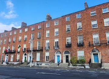 ireland/dublin/attraction/fitzwilliam-square