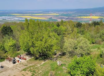 slovakia/bratislava-region/attraction/former-anti-aircraft-missile-base-devinska-kobyla