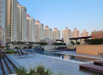 qatar/doha/the-pearl-qatar/attraction/pearl