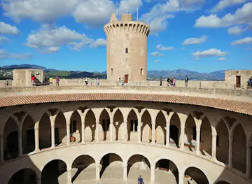 Museum of Mallorca