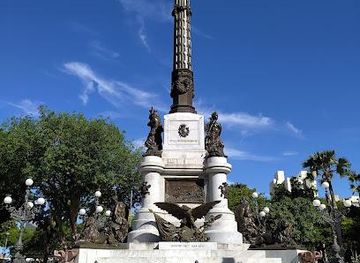 brazil/salvador/attraction/largo-do-campo-grande