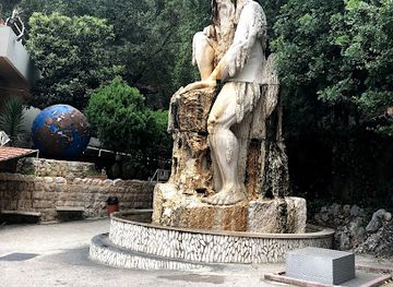 lebanon/jounieh/attraction/parc-de-jeita