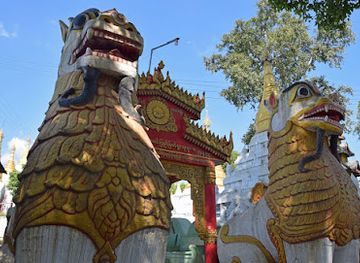 myanmar-burma/mandalay-region/attraction/shwe-kyat-kya-pagoda