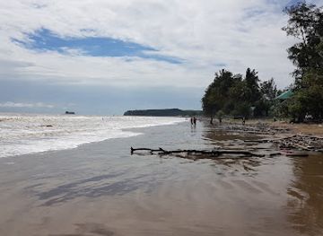 myanmar-burma/hpa-an/attraction/set-sae-beach