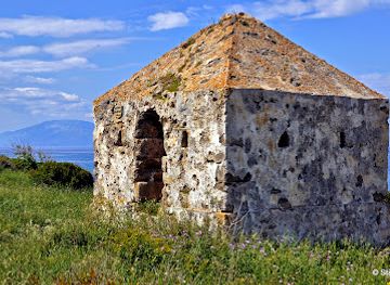 greece/zakynthos/attraction/venetian-watch-tower