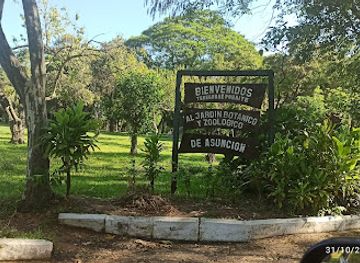 paraguay/asuncion/carmelitas/attraction/botanical-garden-and-zoo-of-asuncion