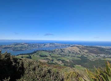 new-zealand/dunedin/attraction/the-organ-pipes
