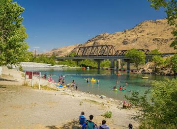 washington/lake-chelan/attraction/powerhouse-park