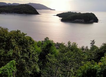 indonesia/pulau-weh/attraction/view-point-pulo-klah