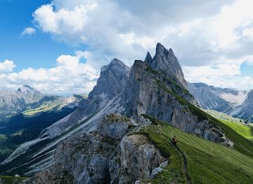italy/val-gardena/attraction/punto-panoramico-consigliato-sulle-odle-solo-estate