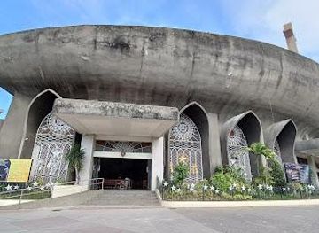 philippines/davao-city/attraction/san-pedro-metropolitan-cathedral