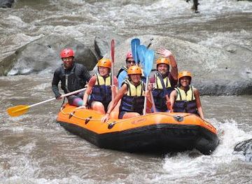 indonesia/bali/attraction/payung-rafting-bali