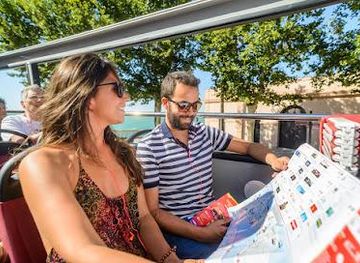 spain/cadiz/attraction/city-sightseeing-cadiz