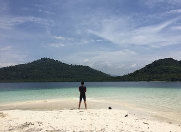 indonesia/lampung/attraction/pulau-kelagian-lunik