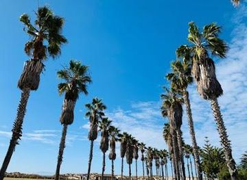 california/oxnard/attraction/oxnard-state-beach-park