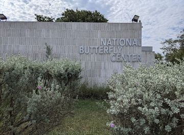 texas/south-texas/attraction/national-butterfly-center