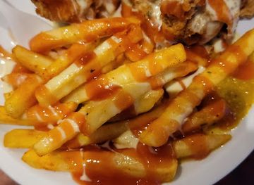 trinidad-and-tobago/san-fernando/attraction/royal-princess-casino