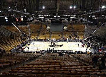 colorado/estes-park/attraction/cu-events-center