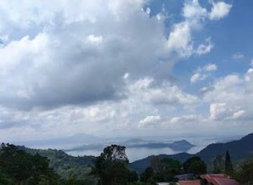 philippines/tagaytay/attraction/mahogany-beef-market-bulalohan