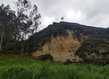 ecuador/northern-sierra/attraction/intinahui-cara-del-sol