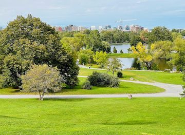 canada/ottawa/hintonburg/attraction/dominion-arboretum