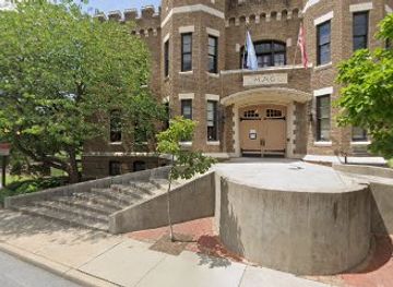 maryland/frederick/attraction/candyland-game