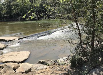 alabama/cahaba-river/attraction/cahaba-river-park